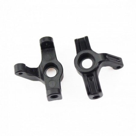 Portamanguetas Delantero WLToys 104001 x2 uds.