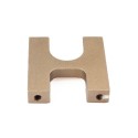 Main gear mount WLToys 104001