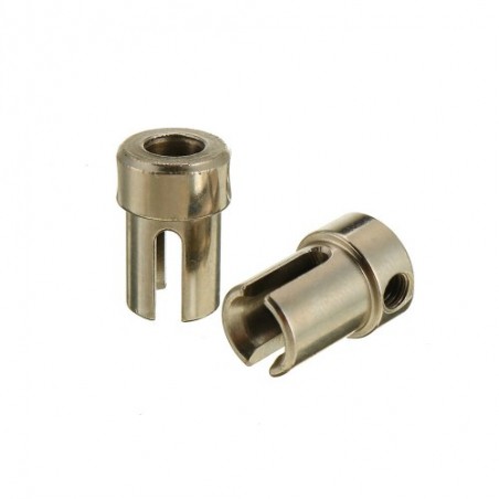 Vasos centrales WLToys 104001