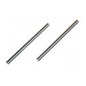 Shaft 3x35,5mm WLToys 104001 x2 pcs