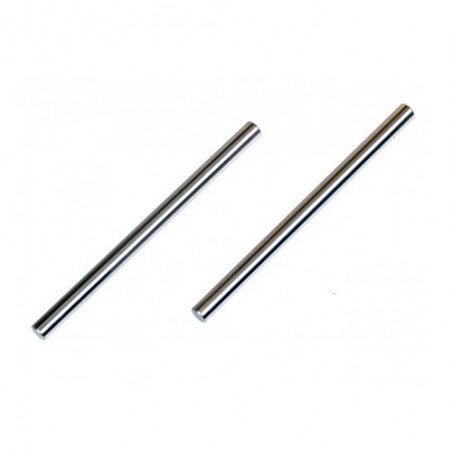 Shaft 3x35,5mm WLToys 104001 x2 pcs