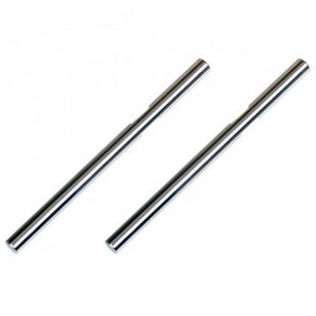 Shaft 3x32mm WLToys 104001 x2 pcs