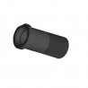 Salvaservos cubre muelle WLToys 104001