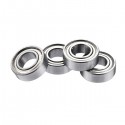 Rodamiento 3x6x3mm WLToys 104001 x4 uds.