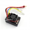 Variador y Receptor 2 en 1 WLToys 104001