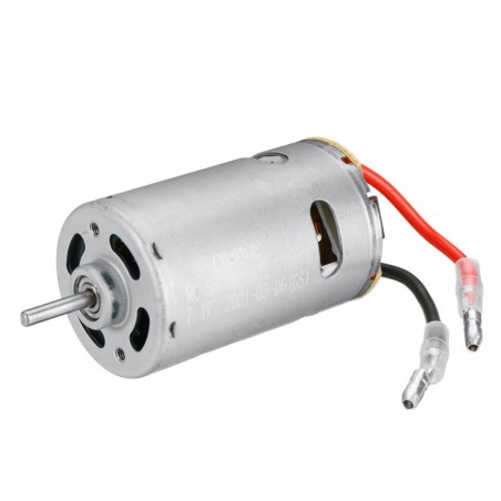 Electric Motor 540 WLToys 104001