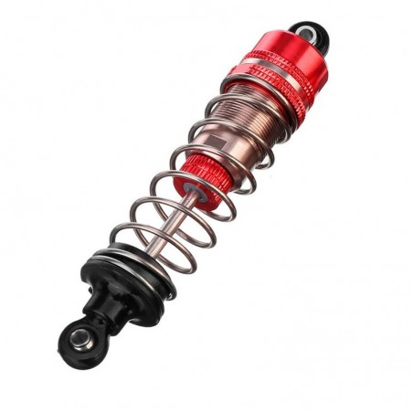 Rear shock absorber Buggy WLToys 104001