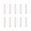Drive shaft pin WLToys 104001 x10 pcs
