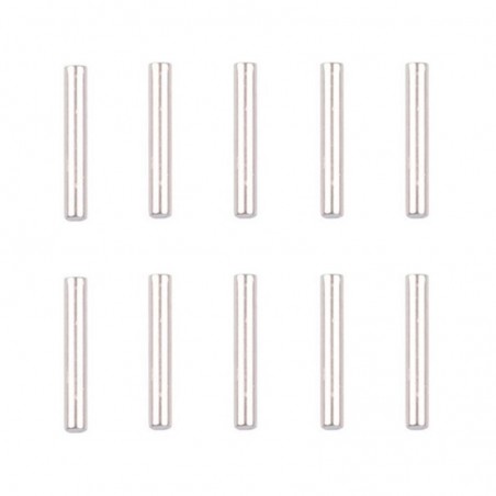 Drive shaft pin WLToys 104001 x10 pcs