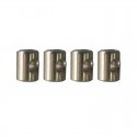 Drive shaft barrel WLToys 104001 x4 pcs