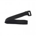 Tira velcro bateria WLToys 104001 x1 ud.