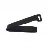 Tira velcro bateria WLToys 104001 x1 ud.