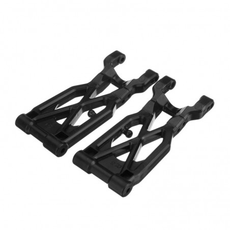 Trapecios traseros WLToys 104001