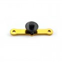 Steering connection WLToys 104001