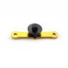 Soporte carroceria delantero WLToys 104001
