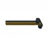 Rigidificadora delantera WLToys 104001