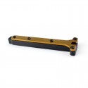 Rigidificadora trasera WLToys 104001