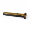 Rigidificadora trasera WLToys 104001