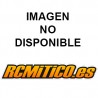 Soporte carroceria Trasero WLToys 104001