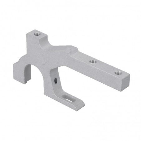 Soporte bancada motor WLToys 104001