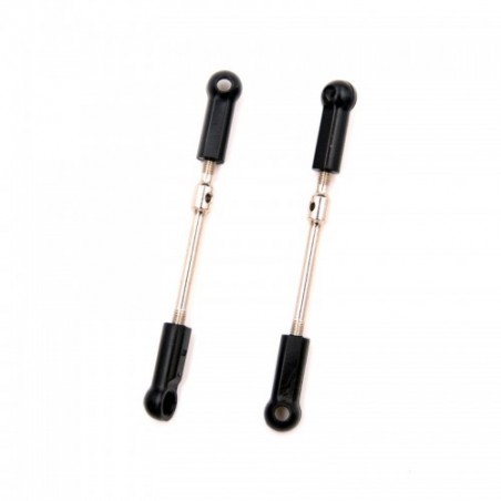 Steering pulling rod WLToys 104001