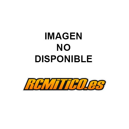 Steering ackerman WLToys 104001