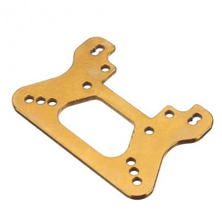 Front shock tower WLToys 104001