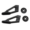 Wing mount set WLToys 104001