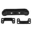 Front bumper set WLToys 104001