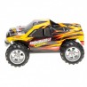 Monster Truck 1/18 Electrico 4x4 Listo para Funcionar