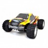 1/18 Monster Truck Electric 4WD Ready to Run