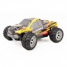 Monster Truck 1/18 Electrico 4x4 Listo para Funcionar