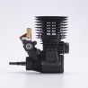 Motor OS Speed B2104 Competicion