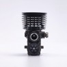 OS Speed B2104 Competition Nitro Engine