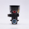 Motor OS Speed B2104 Competicion