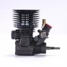 Motor OS Speed B2104 Competicion
