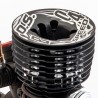 OS Speed B2104 Competition Nitro Engine