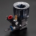 Motor OS Speed B2104 Competicion