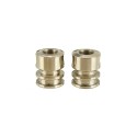 Center Universal Joint cup WLToys 104001