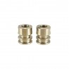 Vasos cardan universal WLToys 104001