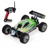 Buggy 1/18 4x4 Electrico 70km/h Listo para Funcionar