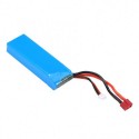 LiPo Battery 7.4v 2200mAh WL Toys 104001
