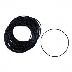 Gomas para Insert Buggy 1/8 Ultimate Racing x50 uds.