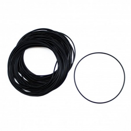 Gomas para Insert Buggy 1/8 Ultimate Racing x50 uds.