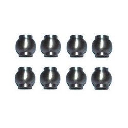 Bolas rotula 6x5,9mm WLToys 104001