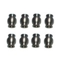 Bolas rotula 6x7,9mm WLToys 104001