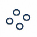 Ball bearings 13x20 Hong Nor