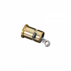 Camisa Piston Biela Os Speed R2103