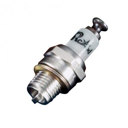 Bujia NGK 2 - 4T Gasolina OS Speed