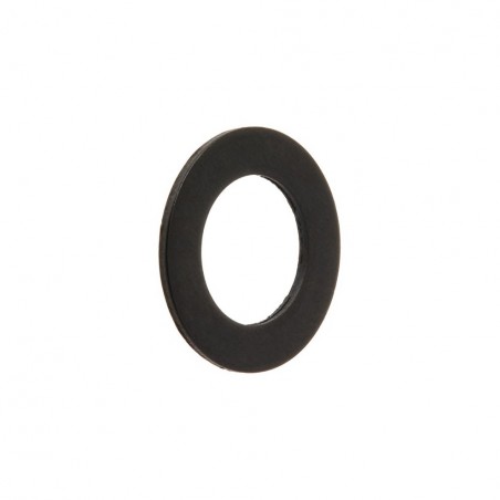 Arandela motor OS Engines FT-120 - 160 46AX 91FX SXH SZ